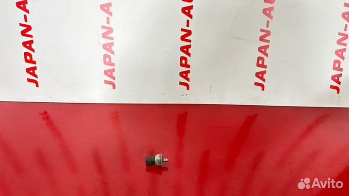 Датчик давления топлива Audi A6 C6 2.8 ccea 2010