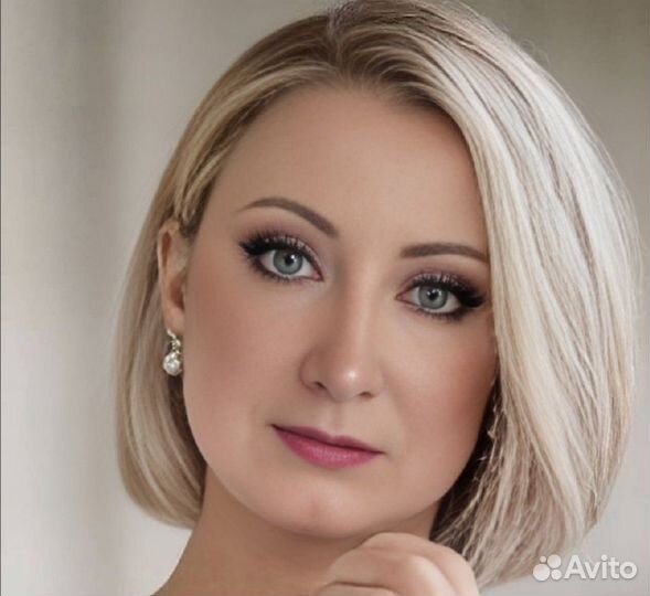 Нейропсихолог I Логопед I Подготовка к школе