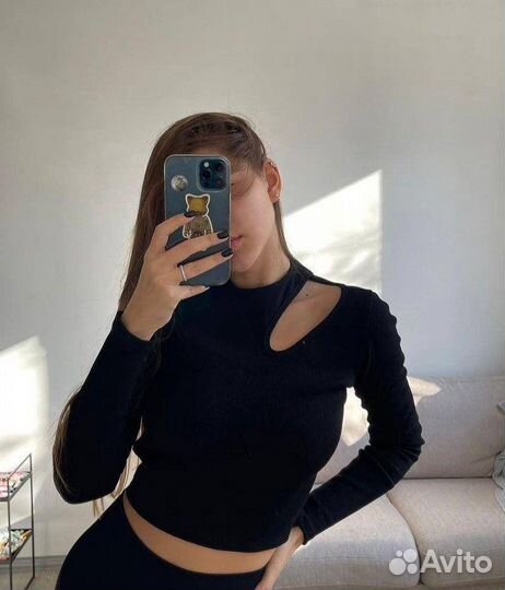 Одежда