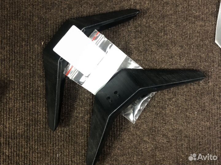 Запчасти от тв philips 40pft4101/60