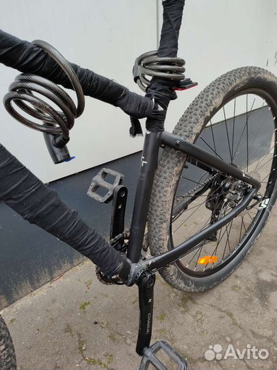 Велосипед Format 1411 (2023) 29