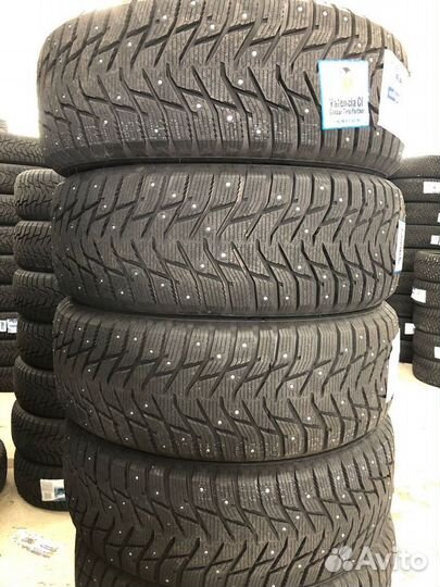 Sailun Ice Blazer WST3 225/40 R18 92H