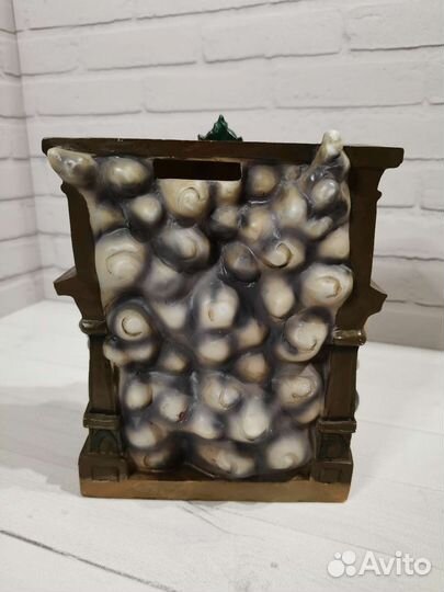 Копилка Hogwarts express 9 3/4