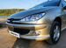 Peugeot 206 1.4 MT, 2008, 303 000 км с пробегом, цена 350000 руб.