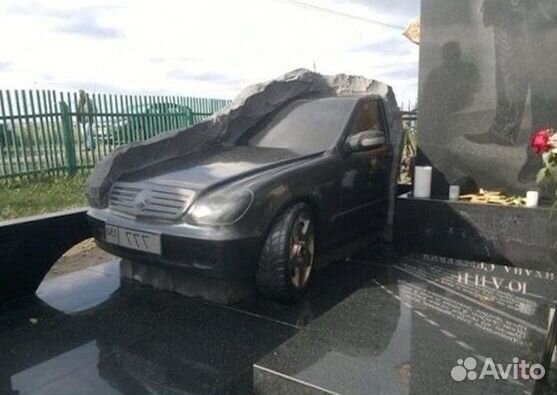 Памятники от производителя оптом / Эксклюзивные памятники