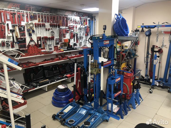 Набор фиксаторов распредвала,коленвала ford, mazda