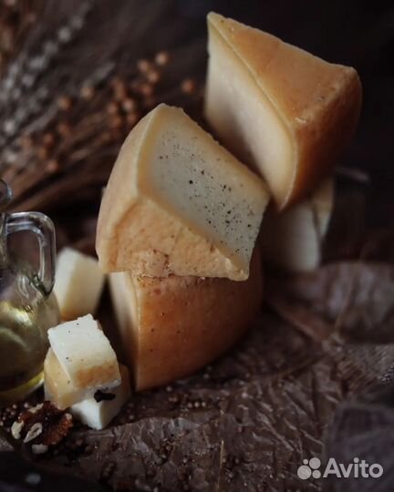 Фуд фотограф,предметный фотограф