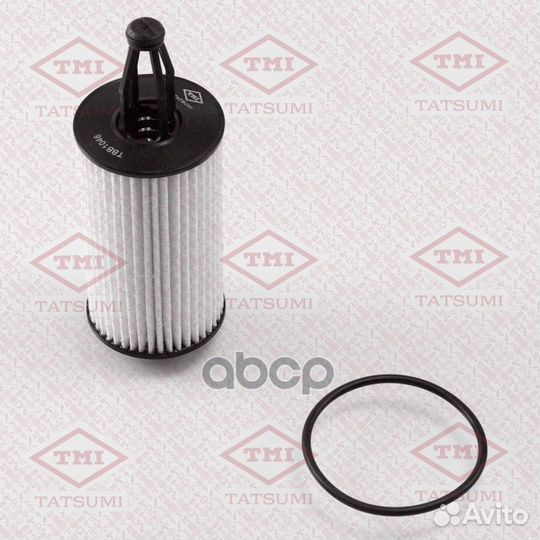 Mercedes benz W204 (2007) 'TBB1046 tatsumi