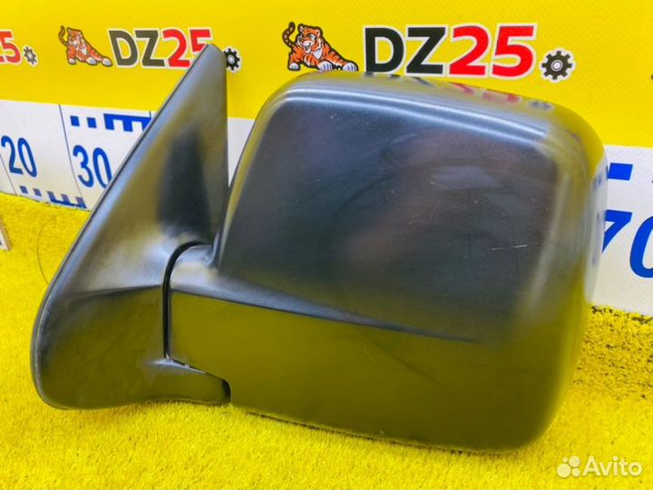 Уши передние левые Suzuki Jimny Wide/Jimny/Jimny 145553