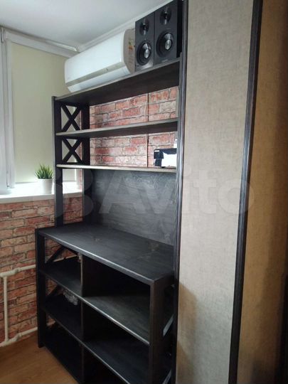 2-к. квартира, 46 м², 16/16 эт.