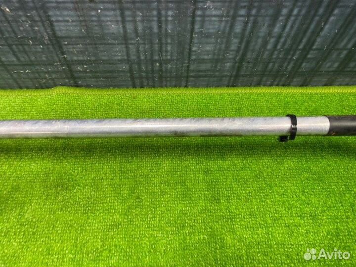 Шланг кондиционера Audi Allroad C5 BAS 2003