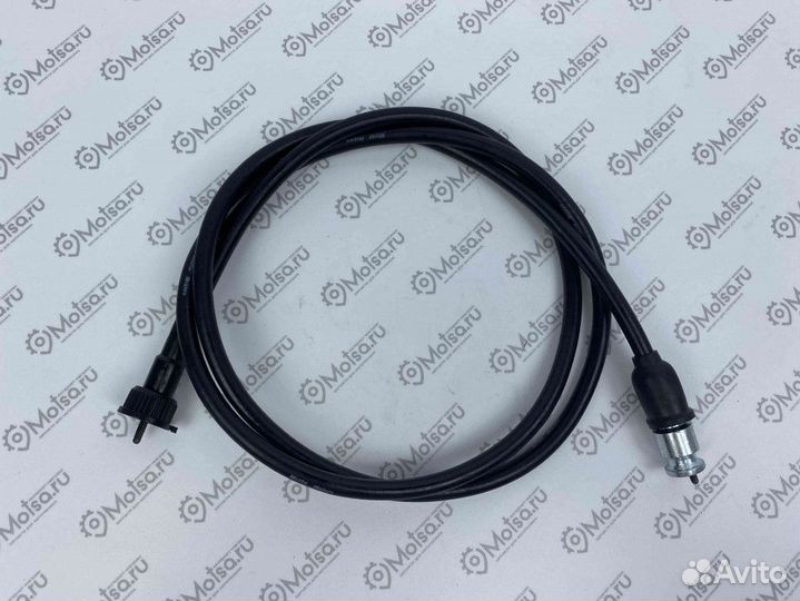 Трос спидометра Муравей (гв119Б03)