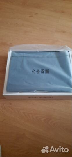 Ноутбук Realme rmnb1002 /Intel Core i5 1135G7/14