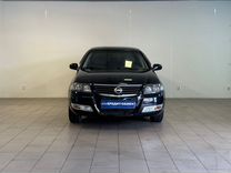 Nissan Almera Classic 1.6 AT, 2012, 181 000 км, с пробегом, цена 649 000 руб.