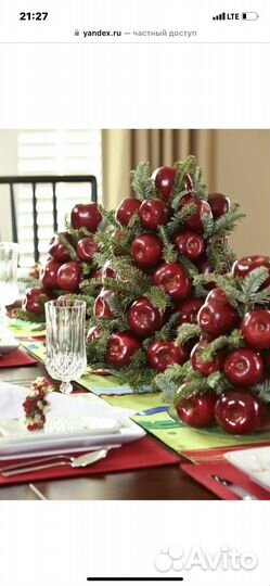 Композиции