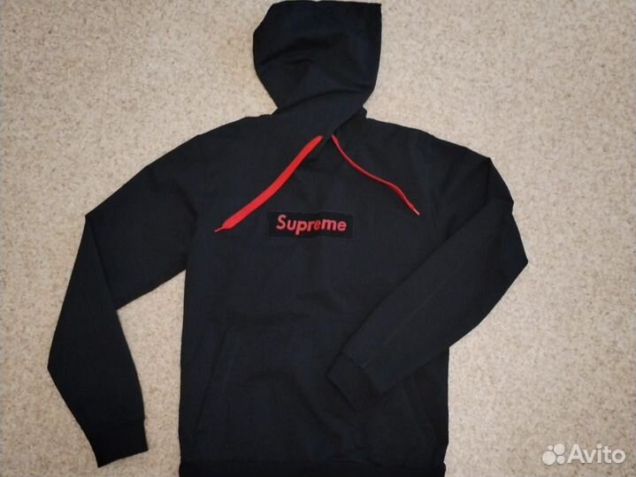 Спортивный костюм унисекс