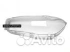 Cтекло фары BMW X5/X6 F15/F16 14-18 BMW-347