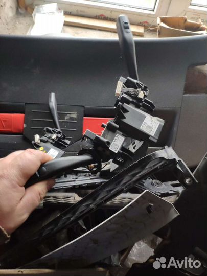 Стрекоза гитара переключатель