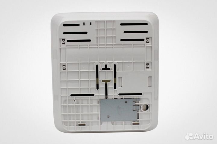 Tork H1 Диспенсер для полотенец сенсорный