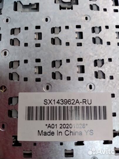 Asus X540, X540L, X540LA, 540CA, X540SA