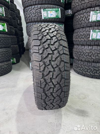 Roadcruza RA7000 215/65 R16 100H