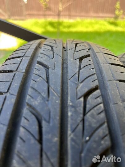 Cordiant Road Runner 155/70 R13 75T
