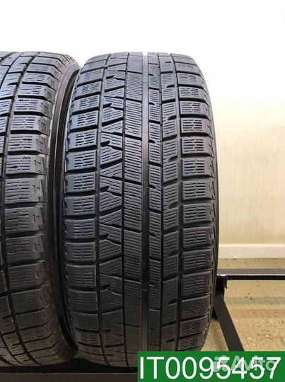 Yokohama Ice Guard IG50 225/45 R18 101H