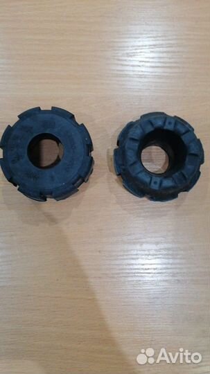 Втулка стабилизатора Портер