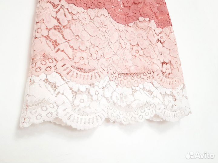 Платье женское 42 44 размер