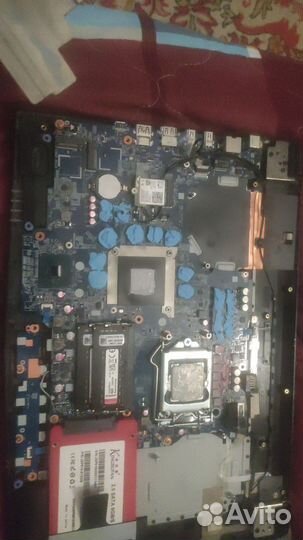 Hasee tx9 rtx3070 i5-10500