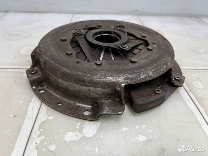 Корзина сцепления Лада 2107 1 2000