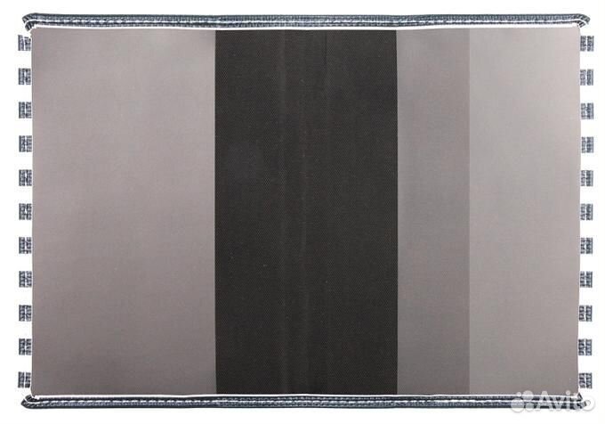 Обложка для паспорта 