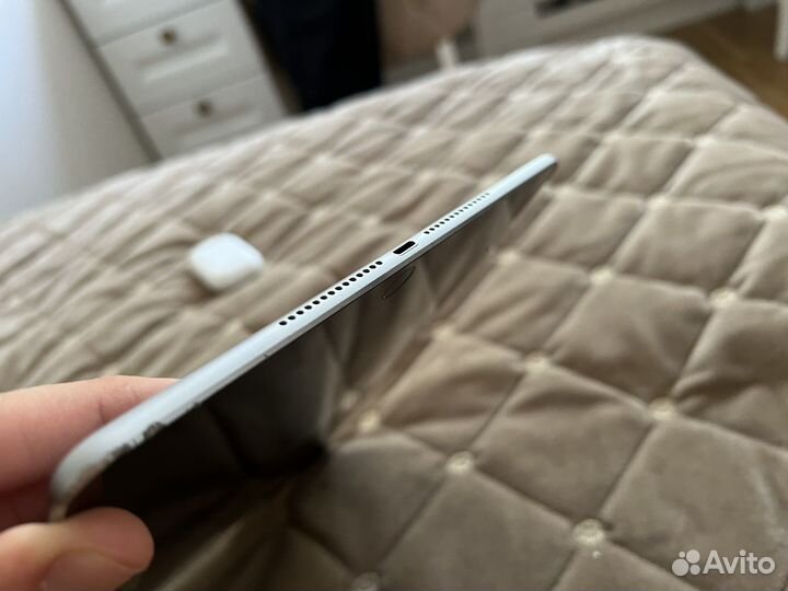 iPad Air 2 64GB/SIM