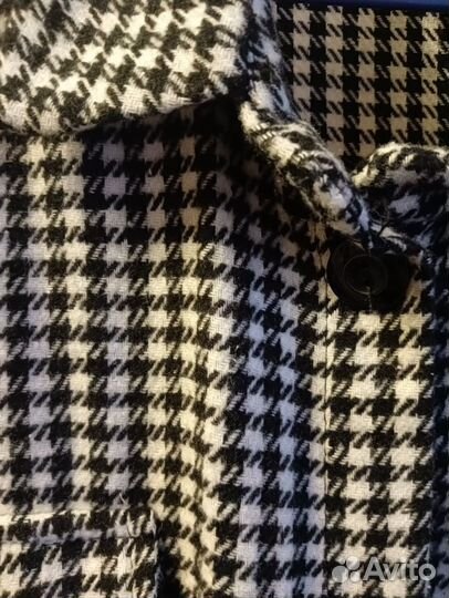 Кардиган новый 62 размер