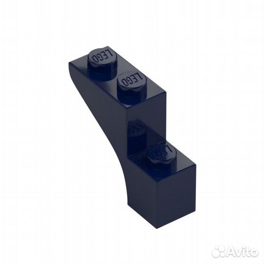 Деталь Lego 6430326