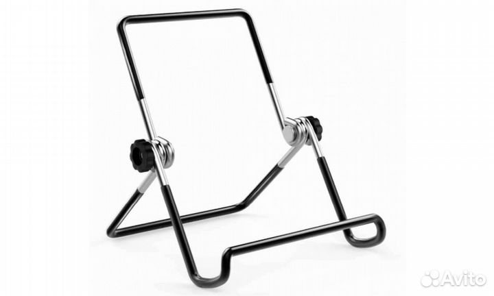 Подставка для телефона