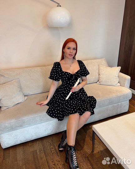 Педагог по фортепиано, блокфлейте/флейте