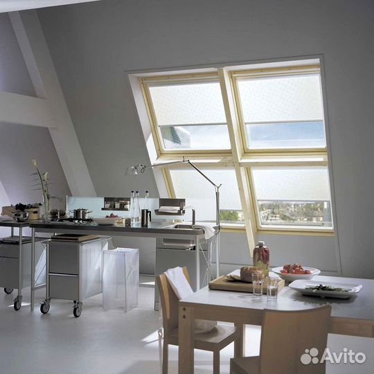 Рулонные шторы установка на заказ