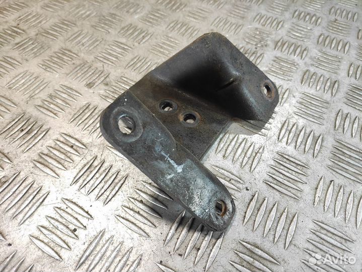 Кронштейн двигателя Great wall Hover h5 H5