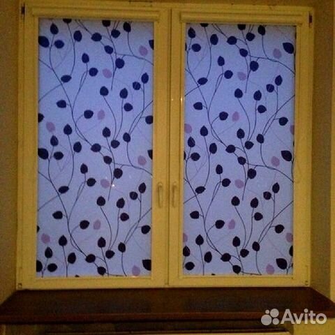 Рулонные шторы день ночь от производителя