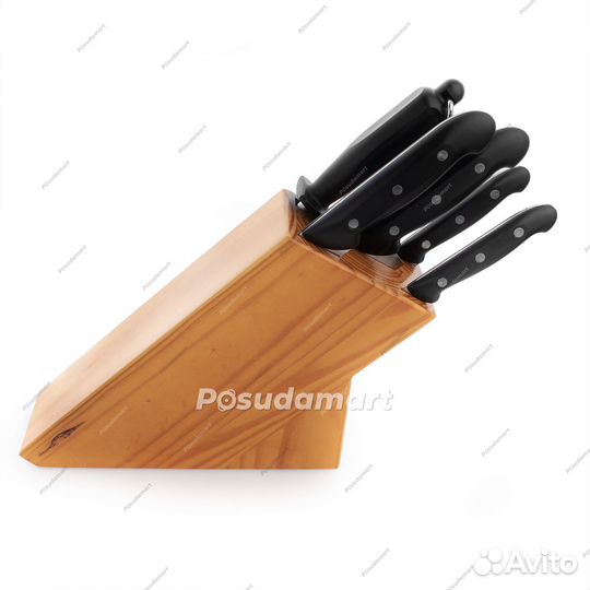 Продам новый набор ножей Arcos