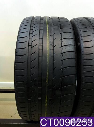 Michelin Pilot Sport PS2 265/30 R20 94Y