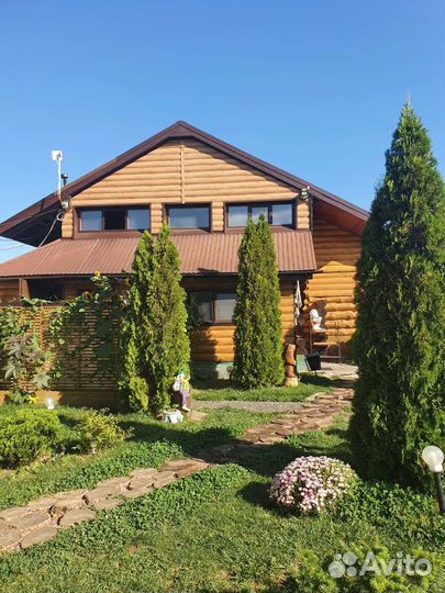 Баня сауна,бассейн,беседка