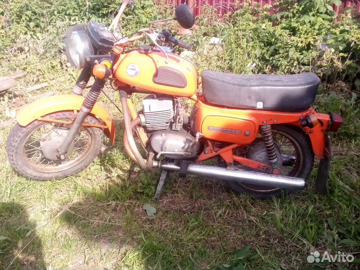 Продам восход