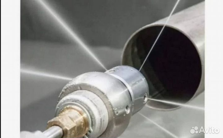 Сантехник. Услуги Сантехника. Слесарь