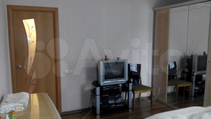 Дом 140 м² на участке 3 сот.