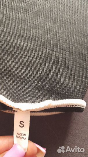 Защита колена и голени