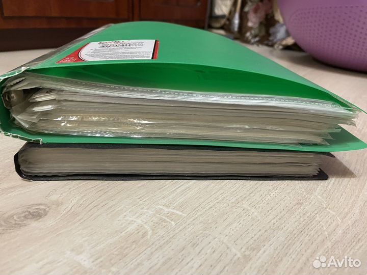 Материалы по английскому языку