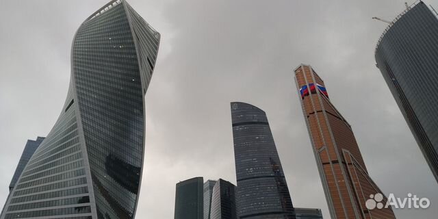 Оценка бизнеса, оценить долю в бизнесе