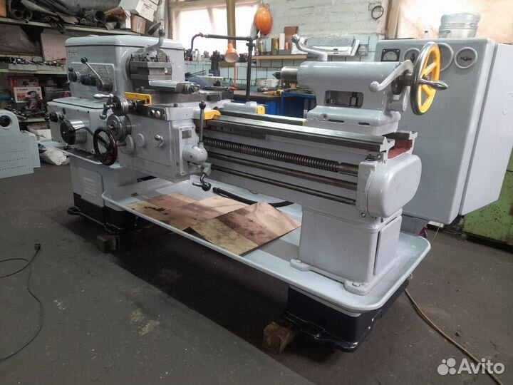 Продаю станки